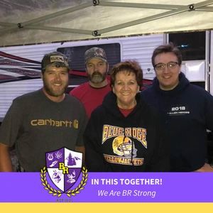 Meet your Posher, Jane